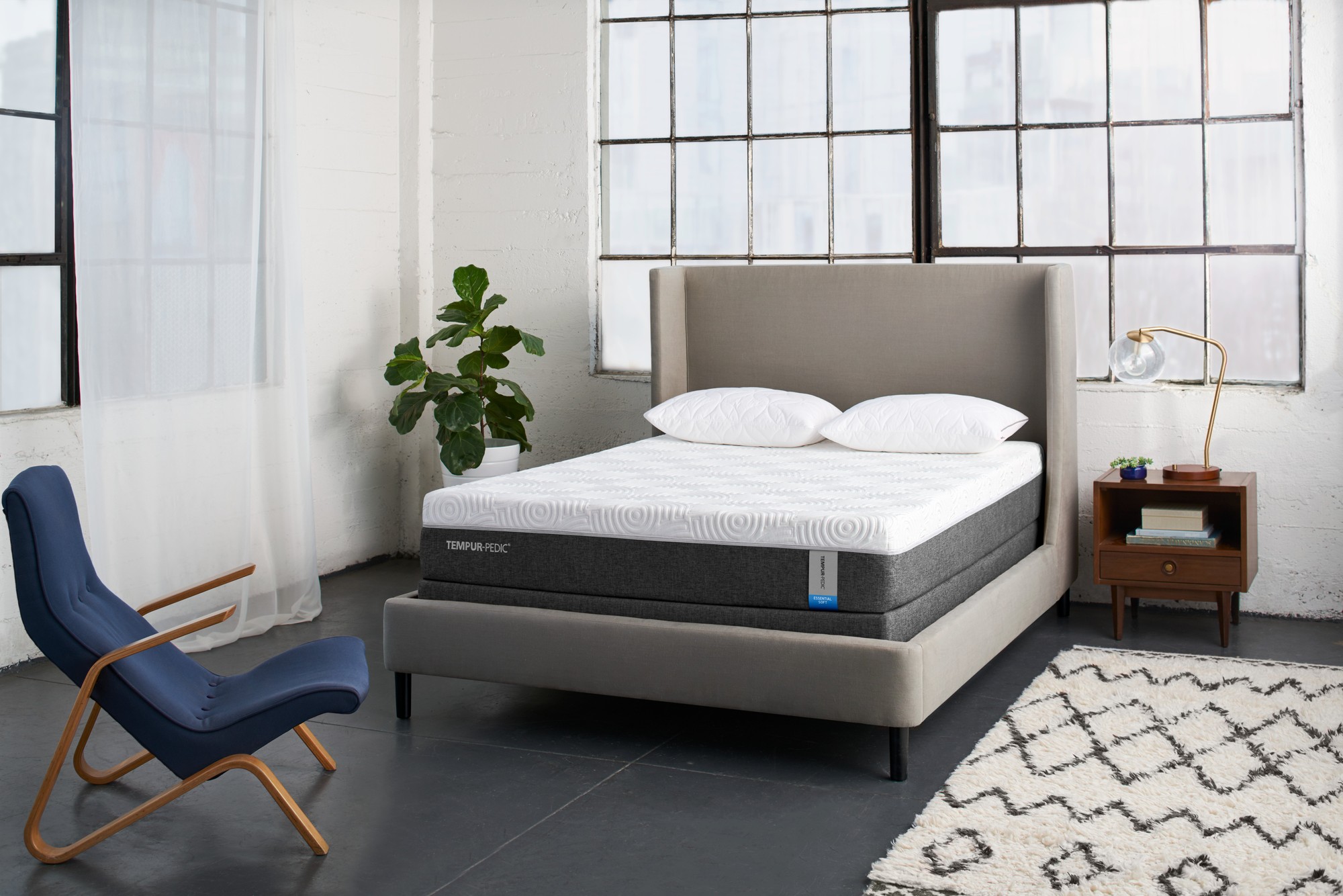 Essential Soft  Furniture room big.jpg