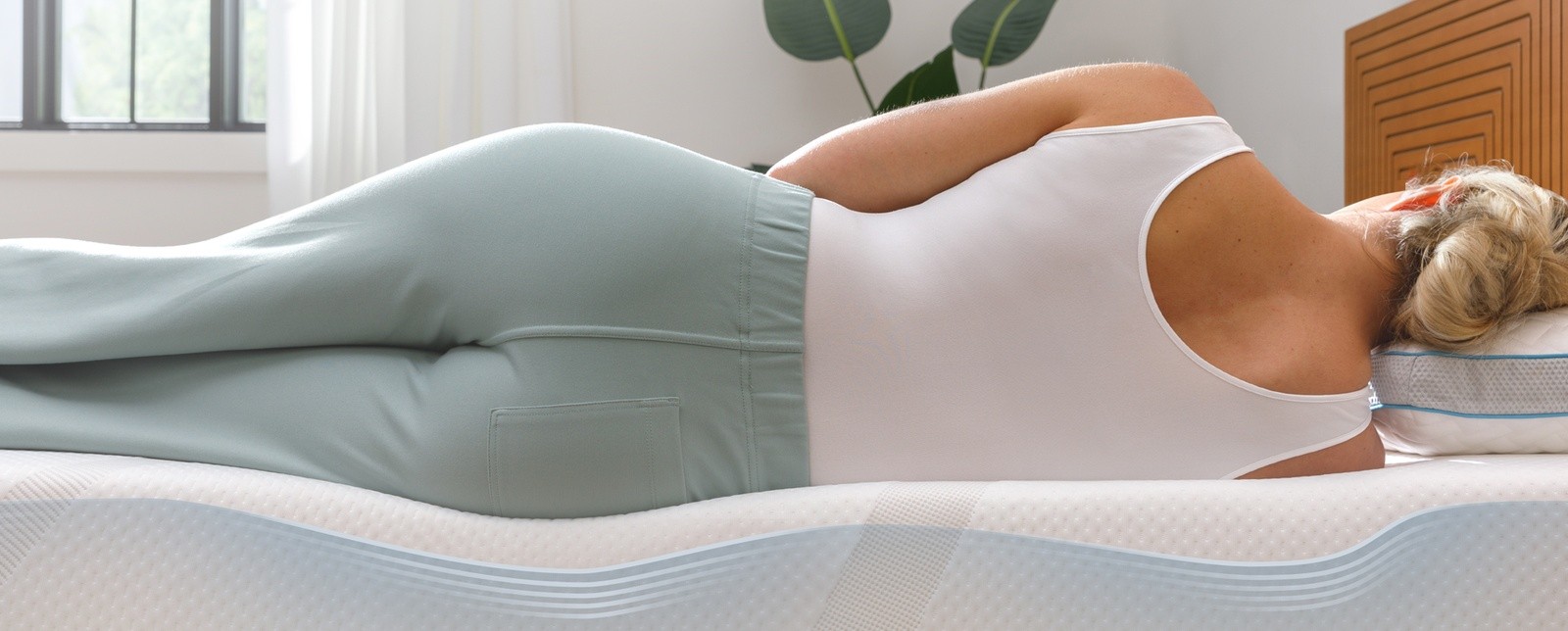 Serenity_Mat_Feel (2)
