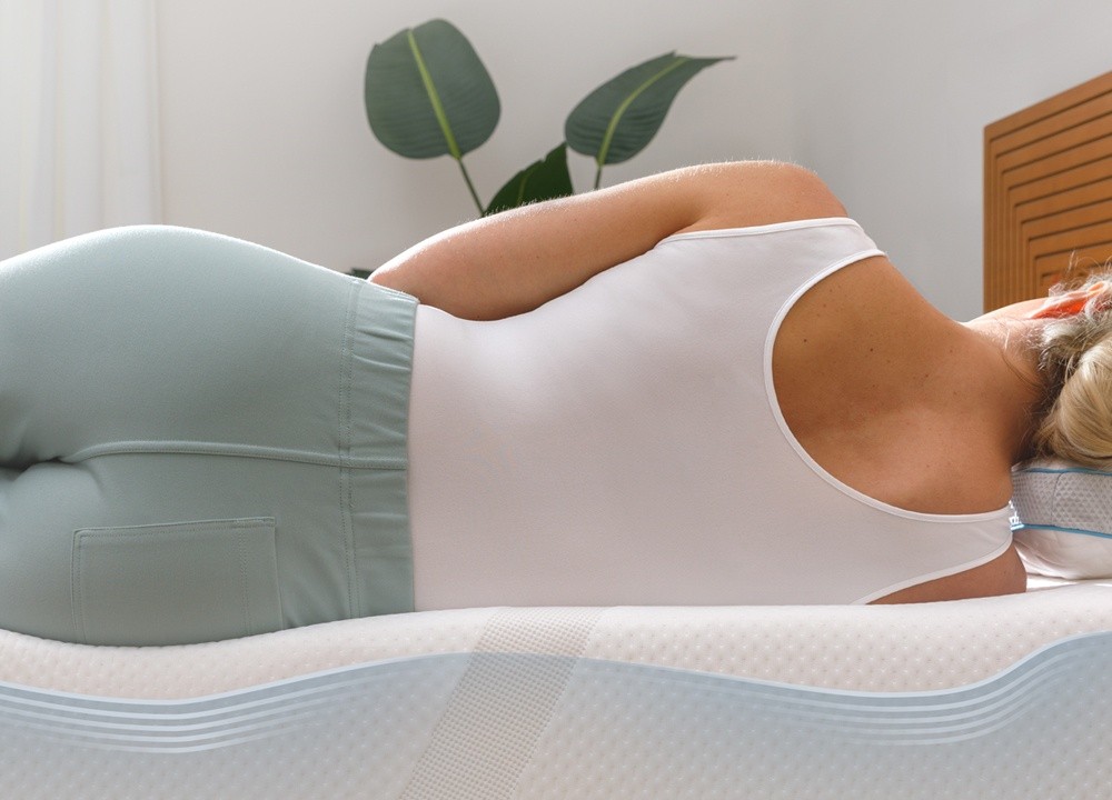 Serenity_Mat_Feel_Mobile (1)