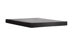charcoal foundation