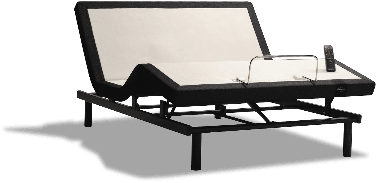ergo-module.original