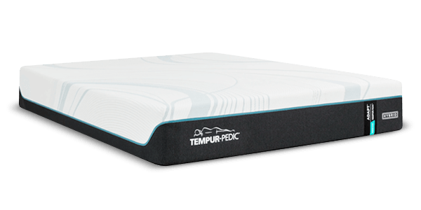 TEMPUR-Adapt® (Open Box)