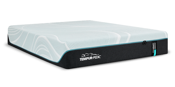 TEMPUR-ProAdapt® (Open Box)